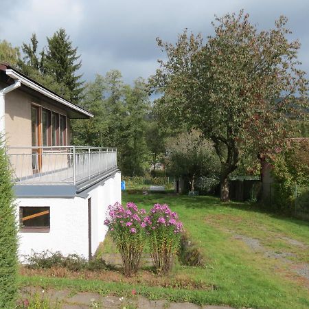 Holiday House Radvanice Radvanice  Екстер'єр фото