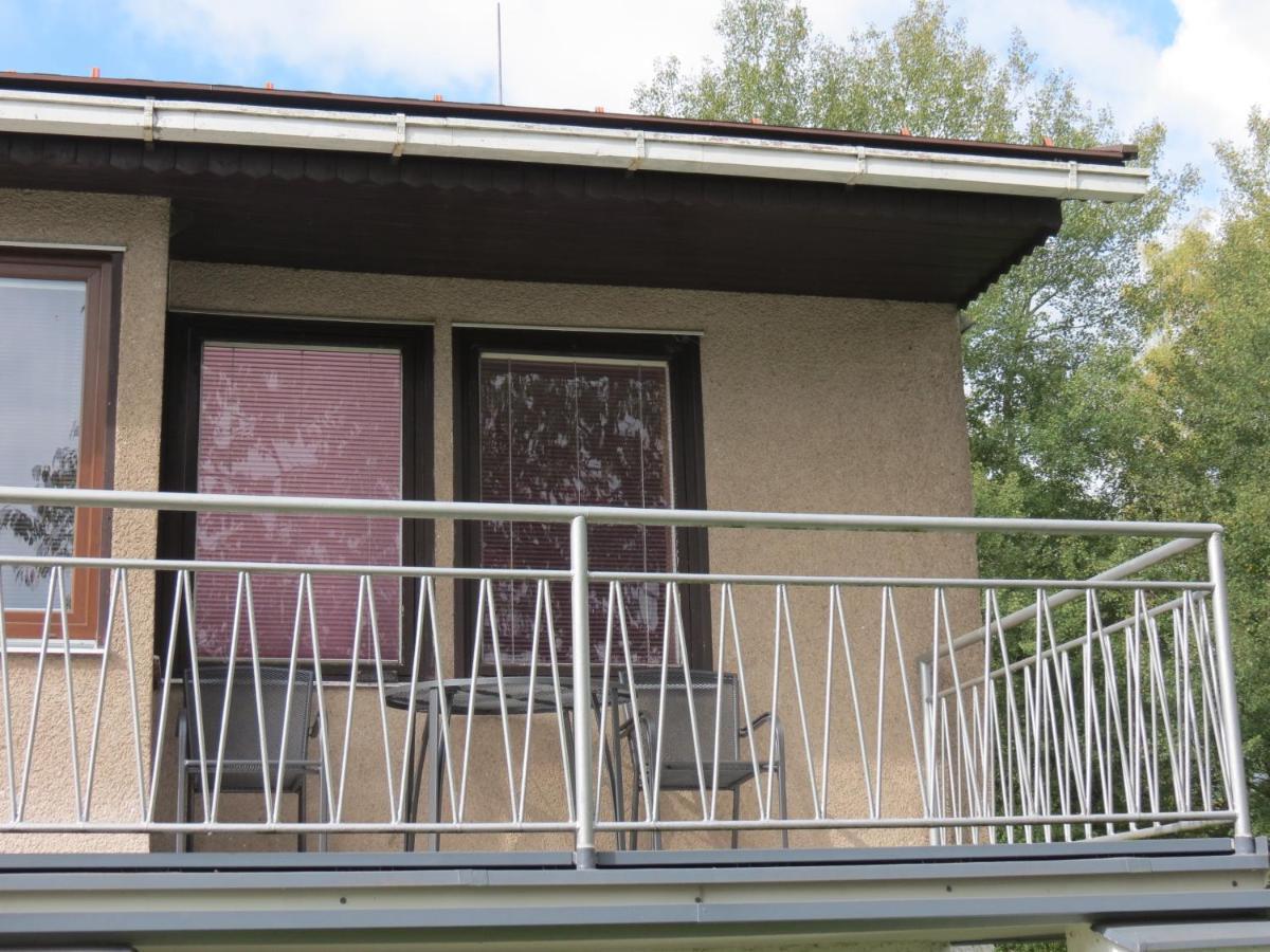 Holiday House Radvanice Radvanice  Екстер'єр фото